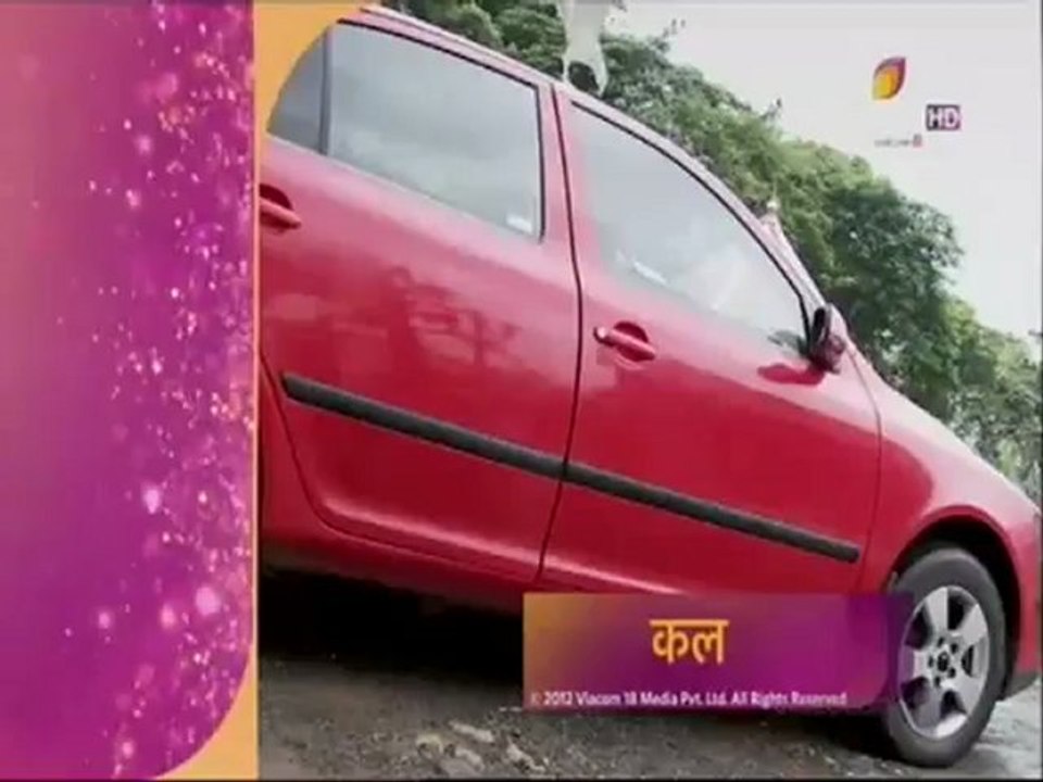 precap25jul-chal