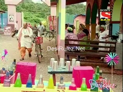 Lapataganj 25th July 12 pt2