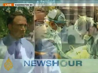 Understanding the Latest SCOTUS Decision: Expert Insights 🏛️