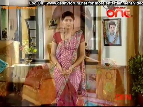 Niyati 25th July 2012 Video Watch Online p1