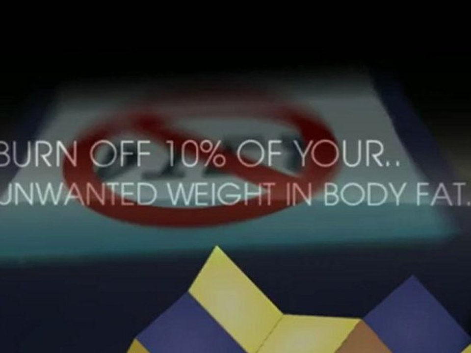 Simple Easy Diets To Follow - Free Diet Video