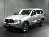2006 Jeep Grand  Cherokee Limited For Sale At McGrath Lexus Of Westmont