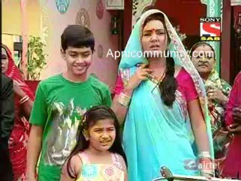 LapataGanj - 25th July 2012 pt3