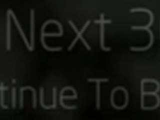 Good Fruit To Eat To Lose Weight - Free Diet Video