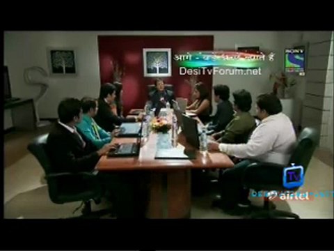 Kya Hua Tera Vaada 25th July 2012 Watch Online Part4