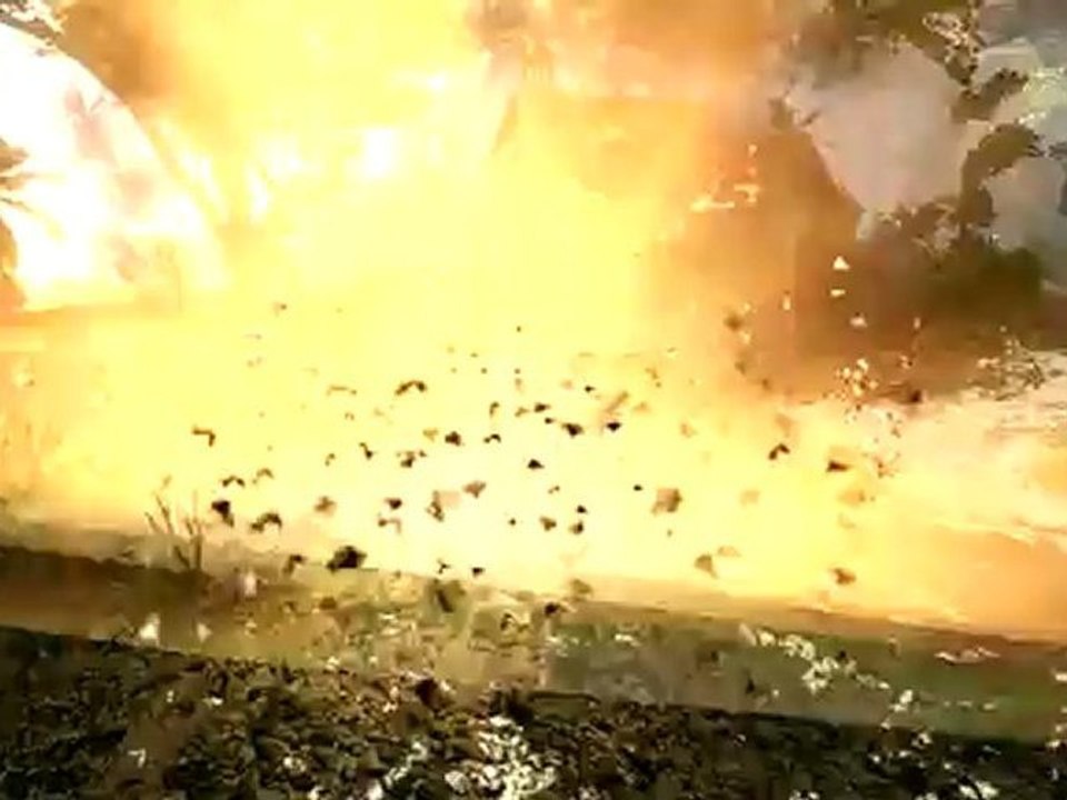 Risen2_Choices_PEGI_ESP