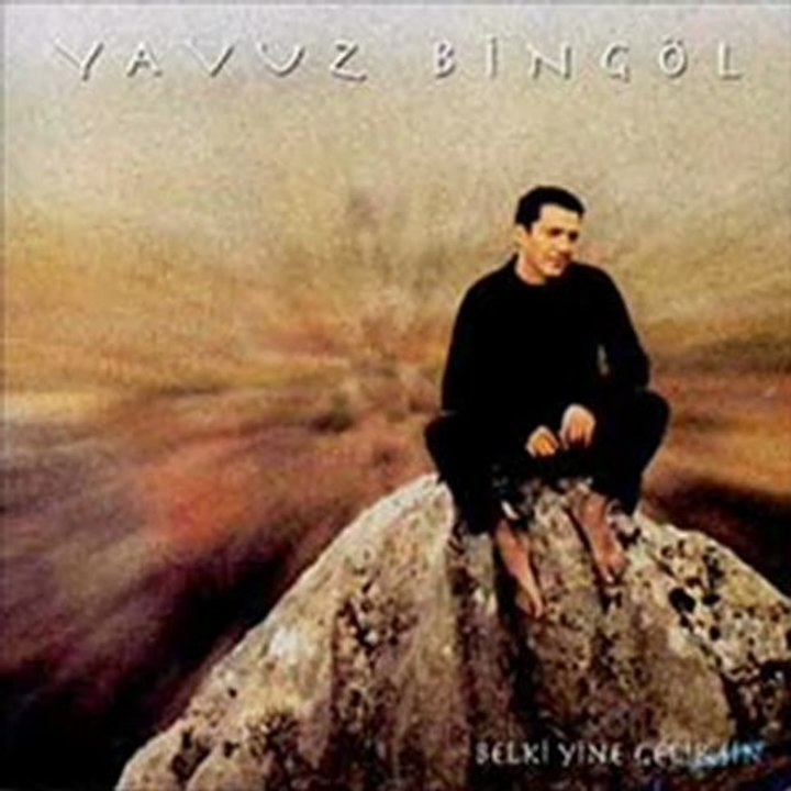 www.seslipus.com[mesut]Yavuz Bingöl-Suzan suzi - YouTube