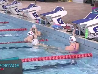 Muffat : «J'ai toutes les cartes en main»