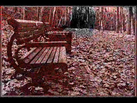 seslipus.com[mesut]Numan Hadi - Serefsiz Sevgilim - YouTube