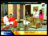 Kis Din Mera Viyah Howay Ga S2 By Geo TV Episode 7 - Part 2/3