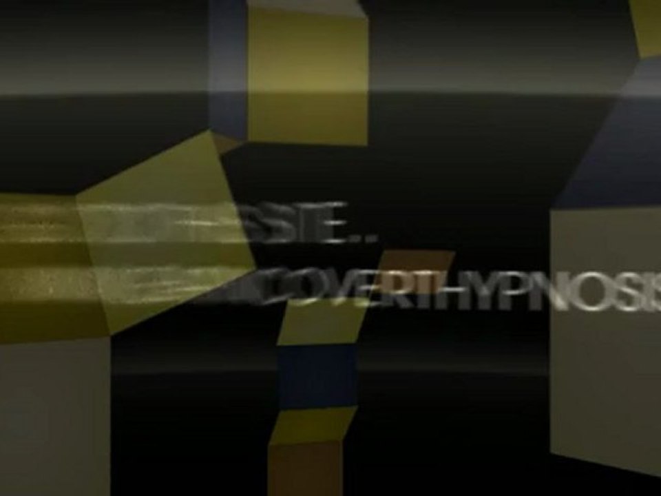 How To Learn Hypnosis For Free - Free Covert Hypnosis Course