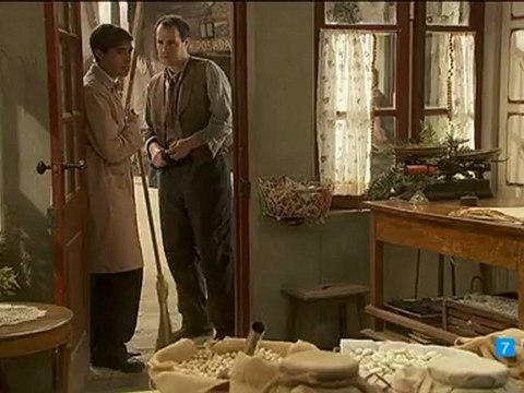 TRISTAN Y PEPA RAIMUNDO COMO ESTAMOS TENEMOS POCO QUE PERDER ESDPV 25-07-2012