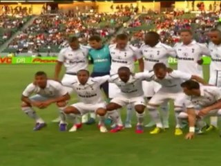 Tottenham - Gareth Bale, suspendu par la FIFA ?