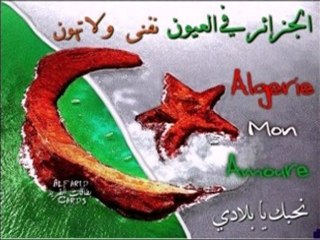 m2si ft rayzedl algerie blad el hogra new 2012