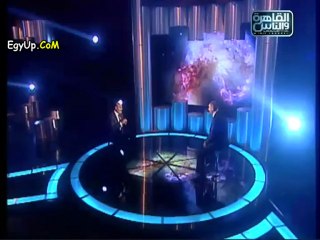 برنامج زمن الاخوان الحلقة السادسة صفوت حجازى