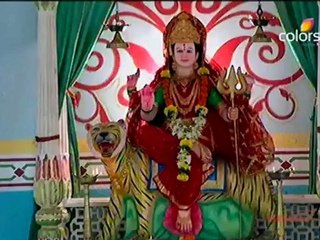 Si mr - 25th July 2012 - P2