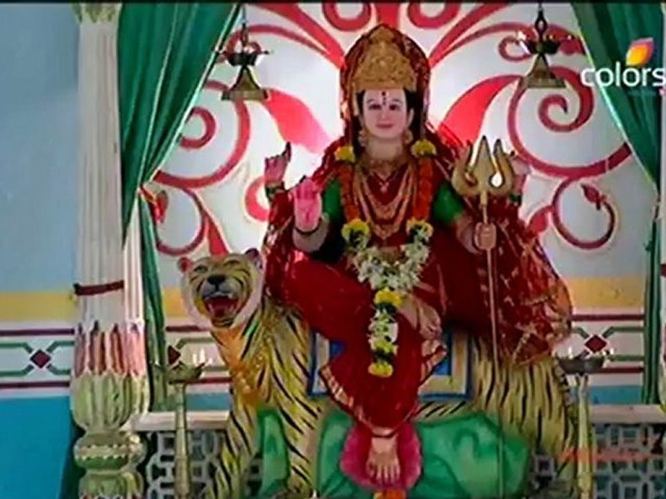 Si mr - 25th July 2012 - P2