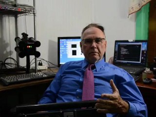 Gun, Bombs Explosive Detector