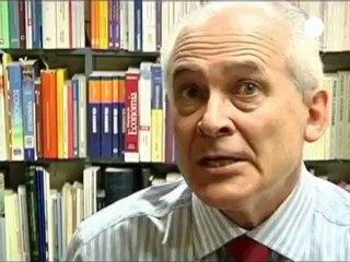 Espagne : après Berlin, Madrid vient chercher un...