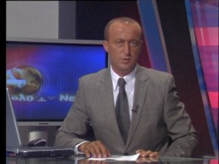 Tebe Macerboye 25.07.2012