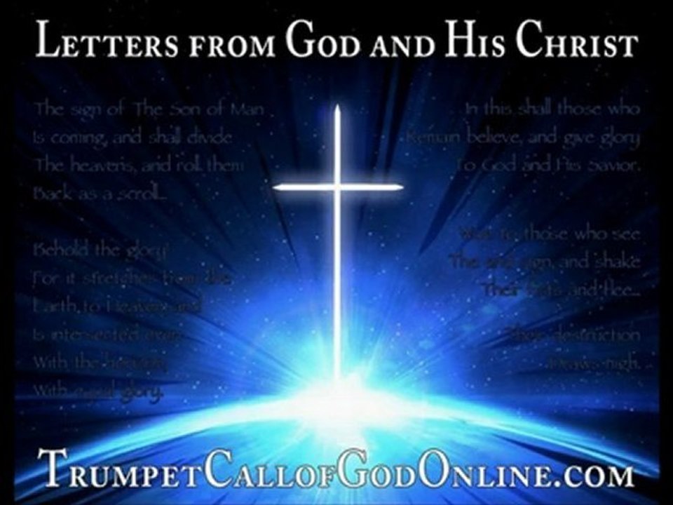 Death and Deliverance