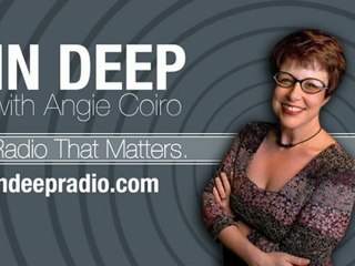 April 14, 2012 - Gun Control; Minimum Wage; Anti-Union Bill