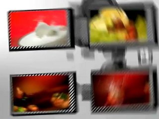 Company Profiler After Effects Template