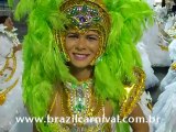 How does Rio Carnival reveler feels before a Brazilian ...
