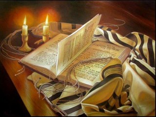 shabbat shalom..........