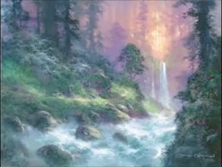 Rabindra Sangeet- Ami Chini Tomarey Ogo Bideshini (Hindi and English)