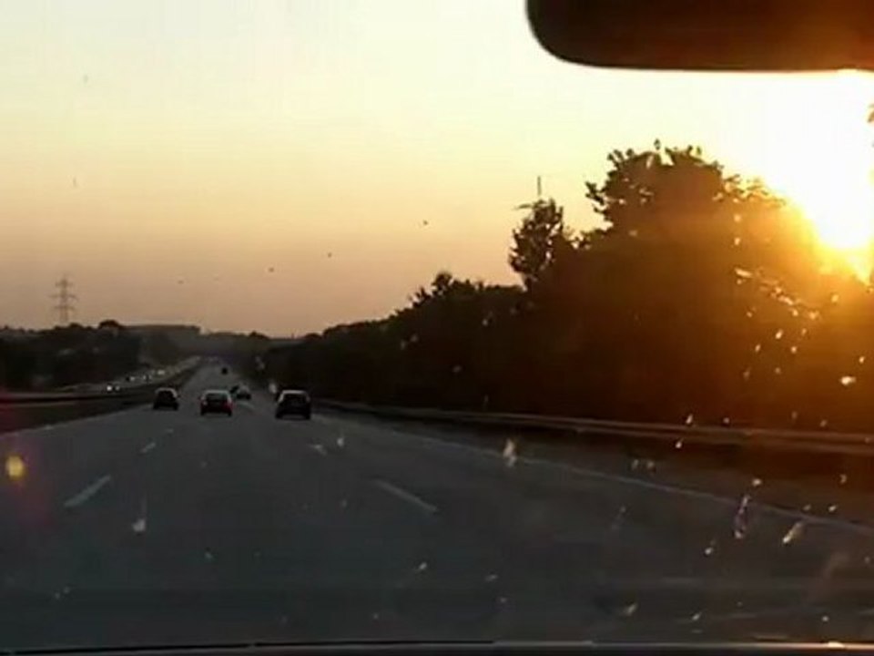 Jack Canfield Mannheim Blair Singer B. Enkelmann