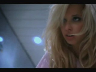 Sean Finn - Show Me Love 2K12 (Crazibiza Edit Video)