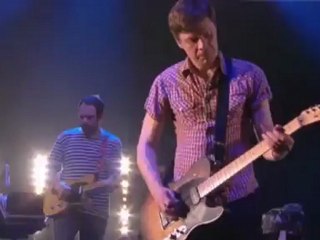 Amy Macdonald Live T in the Park 2012 (Full Set)