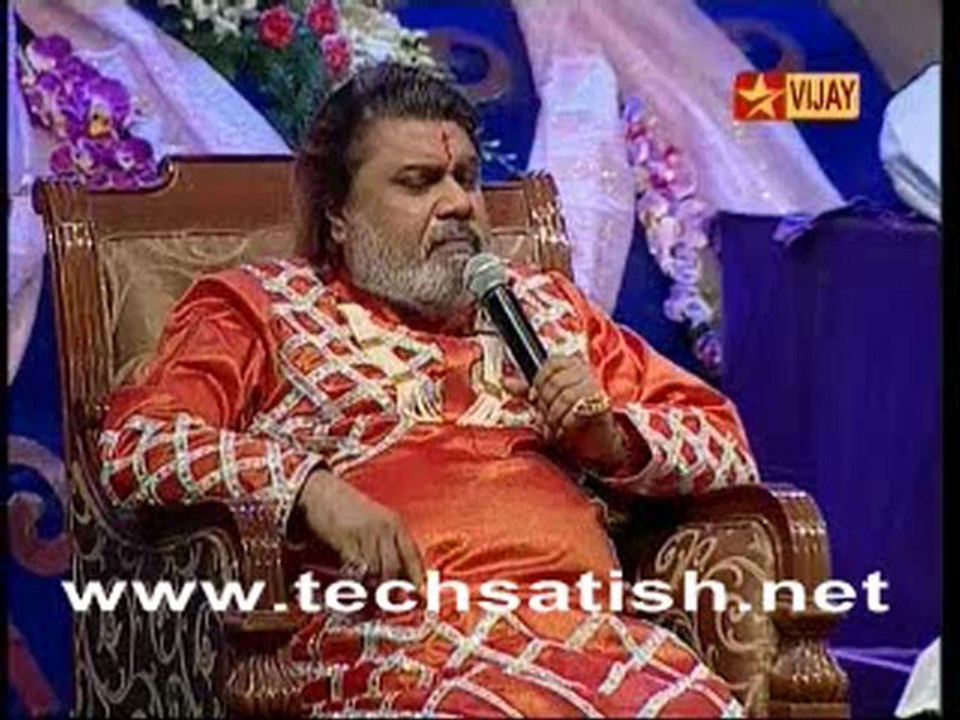 Airtel Part 3