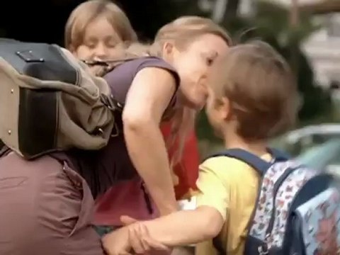 Euro crisis: bankrupt families forced to extreme measures