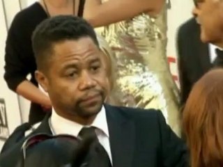Cuba Gooding Jr. wanted in New Orleans