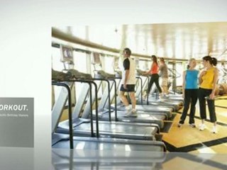 Fitness Marketing | 409-193-111