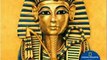 History Book Review: Tutankhamun and the Golden Age of the Pharaohs: Official Companion Book to the Exhibition sponsored by National Geographic by Zahi Hawass