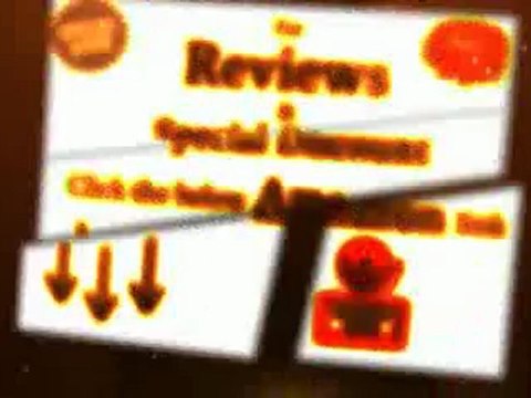 BEST BUY Gateway SX2370-UR11P Desktop (Black)