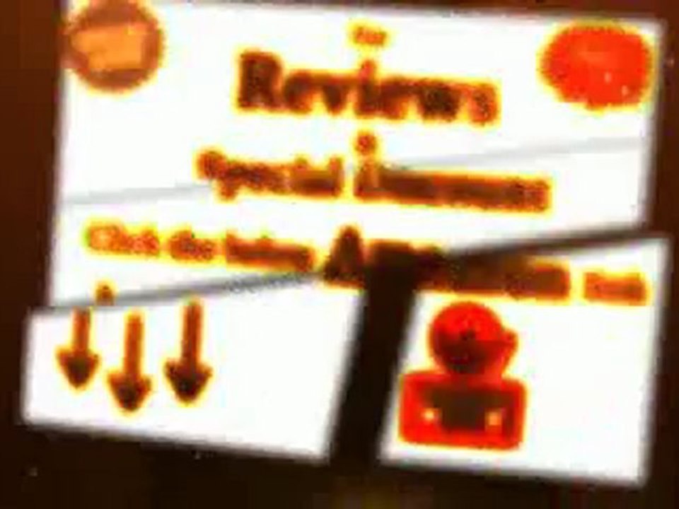 BEST BUY Gateway SX2370-UR11P Desktop (Black)