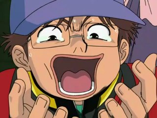 Gakko no kaidan 10 Episodio completo