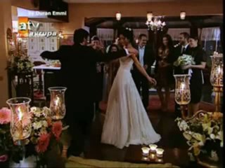 cabuk olalim askim -