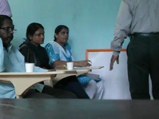 Regional Management College, Malappuram