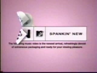 Smashing Pumpkins - The Everlasting Gaze