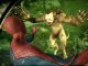 The Amazing Spider-Man - Xbox360 - 05