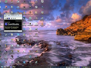 help windows live mvoie maker
