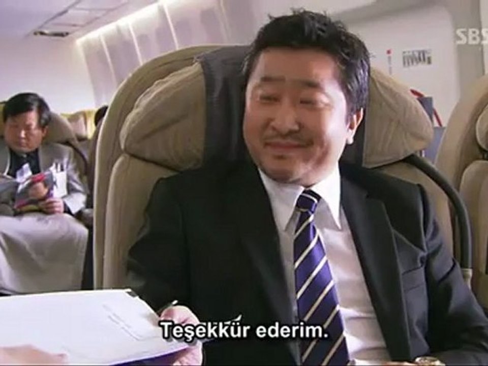 T.C.O.U.kaptain.E20.END.AF_1