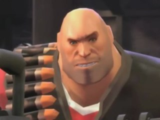 TF2 Poop - The Engineer INVENTED IT!