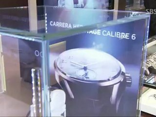 T.C.O.U.kaptain.E20.END.AF_2