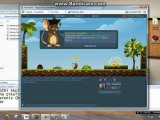 TransforMJ VIP Hack Kullanımı 2 (forumexe.com)